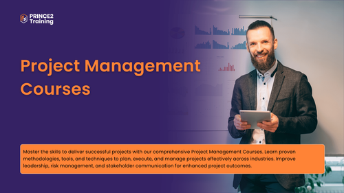 Gain Key Skills with Project Management Courses.png