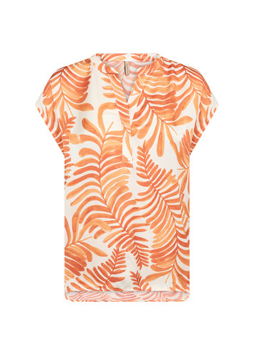 41173 HS 2025 3790C W 01.jpg