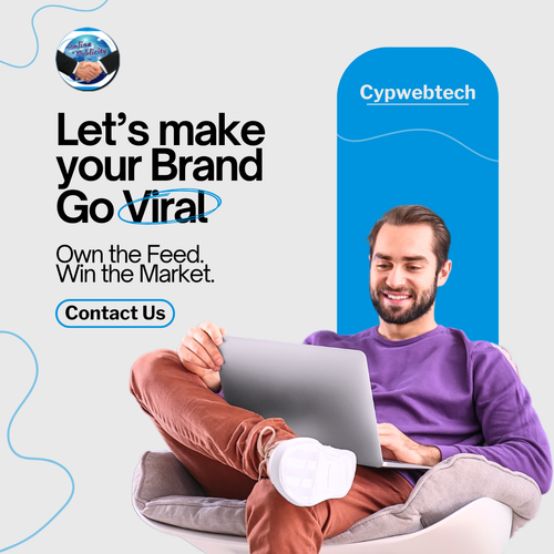 Best Social Media Marketing Services in Nawada, Delhi — Boost Your Brand Today!.png