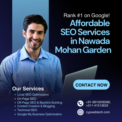 Best Search Engine Optimization Services in Nawada, Delhi – Rank #1 on Google.png