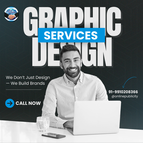 Best Graphic Design Services in Delhi, India – Top Local Agency for Nawada, Dwarka & Uttam Nagar.png