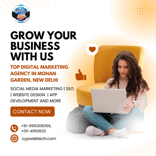 Top Digital Marketing Agency in Mohan Garden Nawada Delhi Cypwebtech.png
