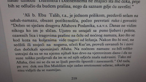 ahmed ferid ashabi zikr.jpg