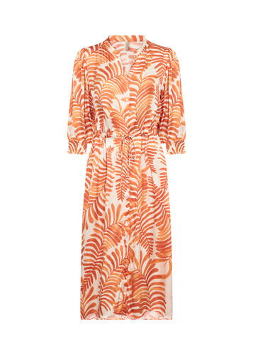 41175 HS 2025 3790C W 01.jpg