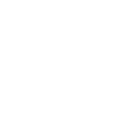JSTOR.png