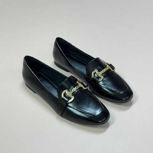 WhatsApp Image 2025 05 12 at 08.47.34 (1).jpg