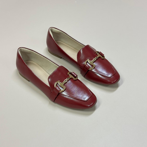 WhatsApp Image 2025 05 12 at 08.42.49 (4).jpg