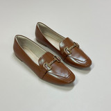 WhatsApp Image 2025 05 12 at 08.42.51 (7)