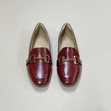 WhatsApp Image 2025 05 12 at 08.42.49 (3)