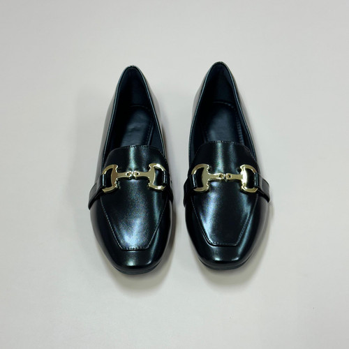 WhatsApp Image 2025 05 12 at 08.47.33.jpg