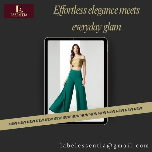 Plazzo and Crop Top set by Label Essentia.jpg
