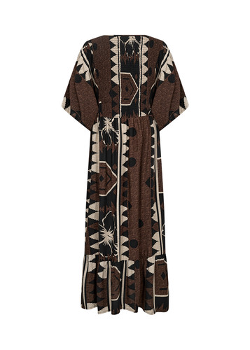 41178 HS 2025 8694C W 02.jpg