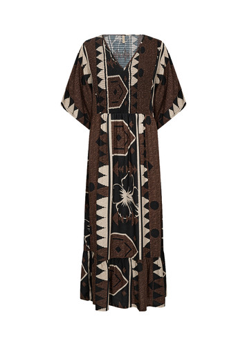 41178 HS 2025 8694C W 01.jpg