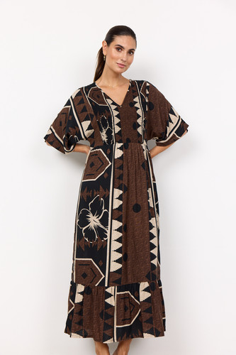 41178 HS 2025 8694C M 01.jpg