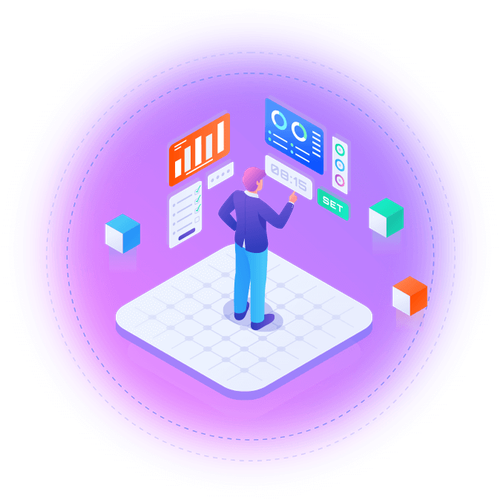 Hard Disk & Data Recovery Singapore - Expert Services.png