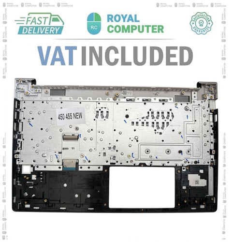 LID 48 WITHOUT BACKLIT2.jpg