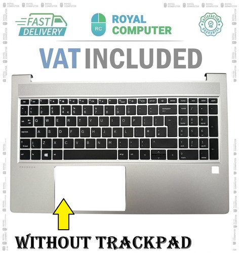 LID 48 WITHOUT BACKLIT.jpg