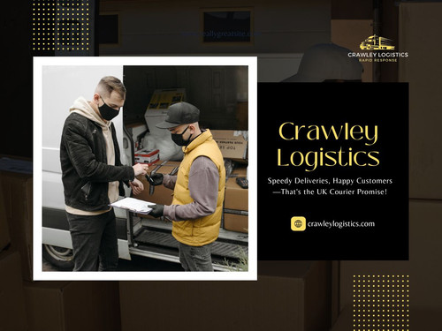 Crawley Logistics – Secure Courier Services in UK.jpg