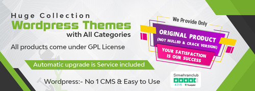 WooCommerce Premium Themes Free | srmehranclub.com.jpg