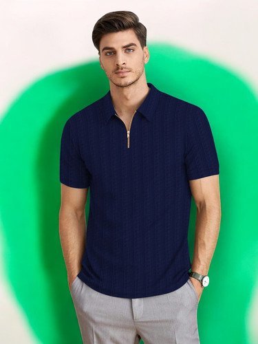 fs 6 Photoroom Photoroom Photoroom.jpg