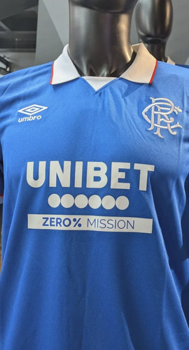 Screenshot 20250514 123223 Samsung Internet