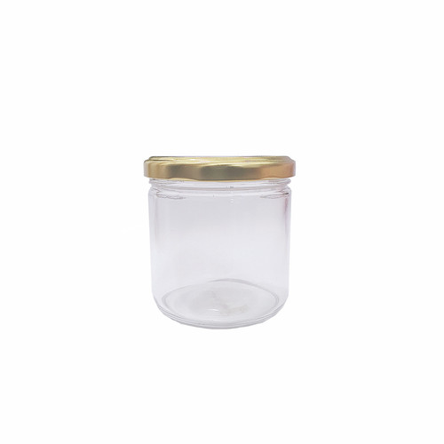 Round Glass Jars Wholesale- MEDTRA (S) Pte Ltd.jpg