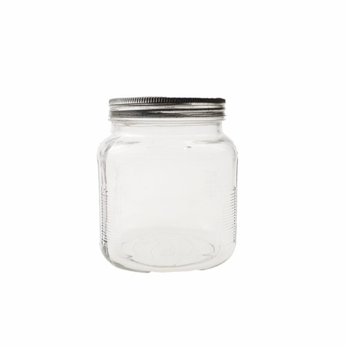 Glass Cookie Jars for Sale in Singapore- MEDTRA (S) Pte Ltd.jpg