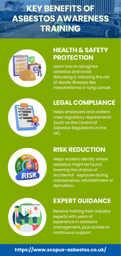Key Benefits of Asbestos Awareness Training.png