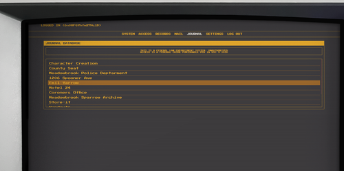 Screenshot 2025 05 14 105241