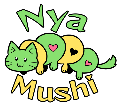 NyaMushi Logo.png