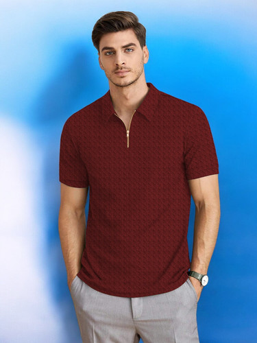 pt 1 4 Photoroom.jpg