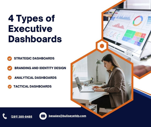 4 Types of Executive Dashboards.jpg