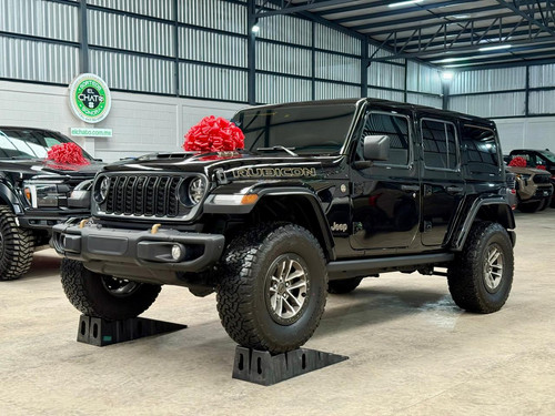 WhatsApp Image 2025 05 14 at 13.18.36.jpg