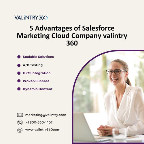 5 Advantages of Salesforce Marketing Cloud Company valintry 360.jpg