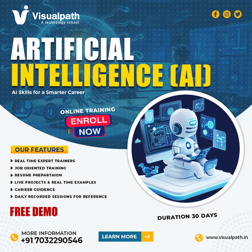 Artificial Intelligence Course Online | Training in Hyderabad.jpg