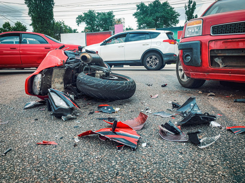 Trusted Fort Worth Motorcycle Accident Attorneys.jpg