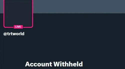 3Ucgbdx.md.jpg