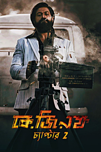 photo 2025 03 09 11 37 22.jpg