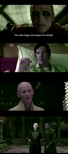 InCollage 20250514 162215605.png