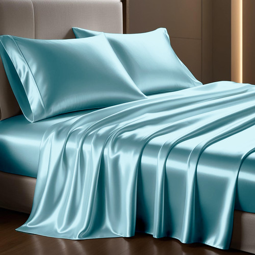 Light Blue (20).jpg