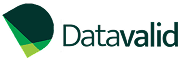 datavalid logo.png