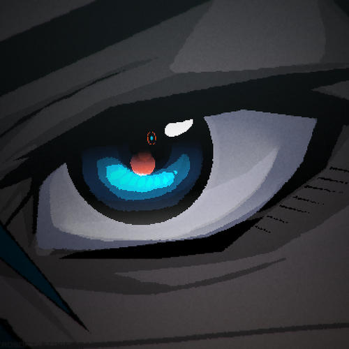 3UJt0Ex.png