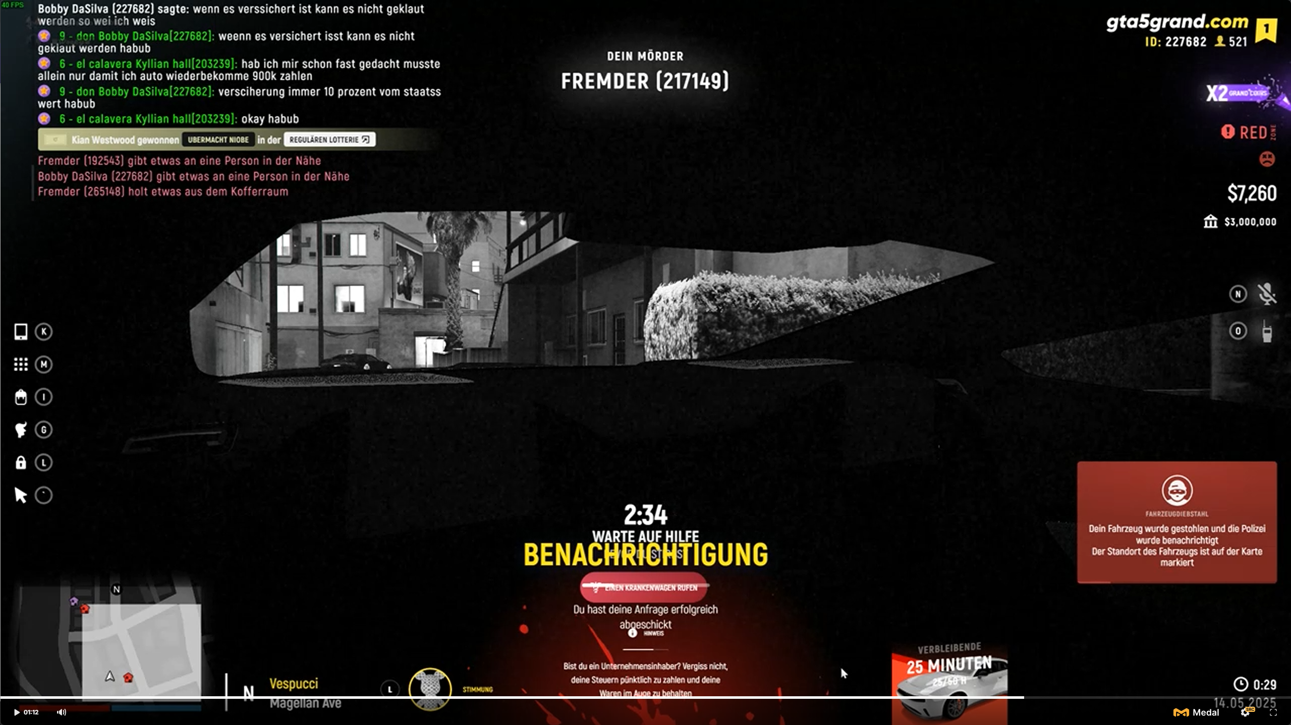 freeimage.host