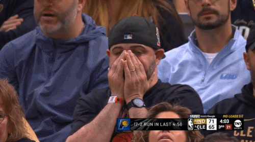 GIF 5 13 2025 7 56 02 PM.gif