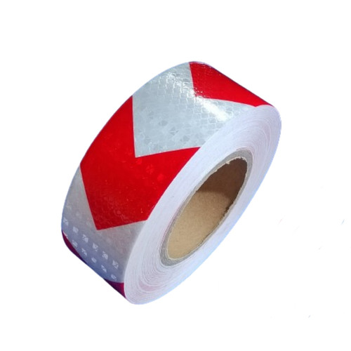 Reflective sticker HJTC 1.jpg