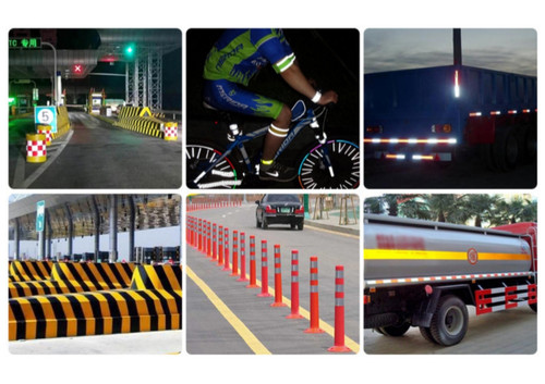 Reflective sticker HJTC 7.jpg