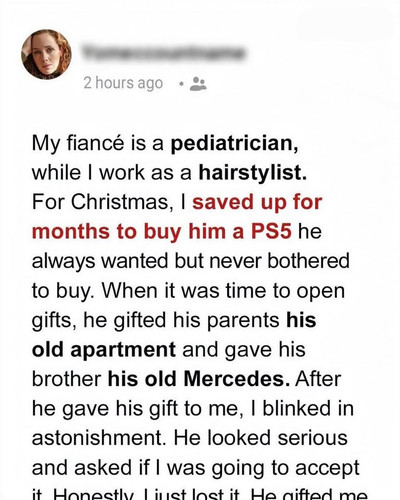 491708031 1778784489684876 5906192522080623629 n.jpg?stp=dst jpg s960x960 tt6& nc cat=106&ccb=1 7& n.jpg