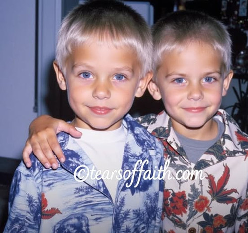 491971363 122171954612323385 663874142132128996 n.jpg?stp=dst jpg p552x414 tt6& nc cat=106&ccb=1 7& .jpg