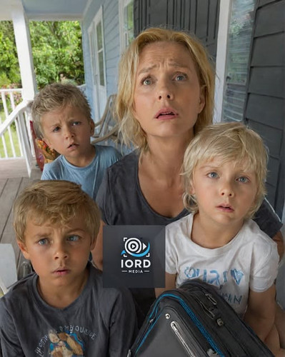 488928243 122170126916323385 4426709992025425065 n.jpg?stp=dst jpg s640x640 tt6& nc cat=104&ccb=1 7&.jpg