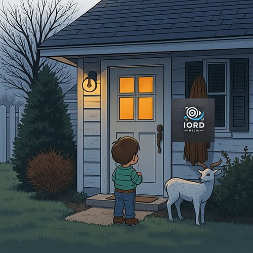 488501644 122169341120323385 5023386468770202547 n.jpg?stp=dst jpg p526x296 tt6& nc cat=100&ccb=1 7&.jpg